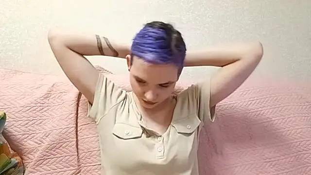 CallerKoran online show from February 24, 2026, 4:08 pm