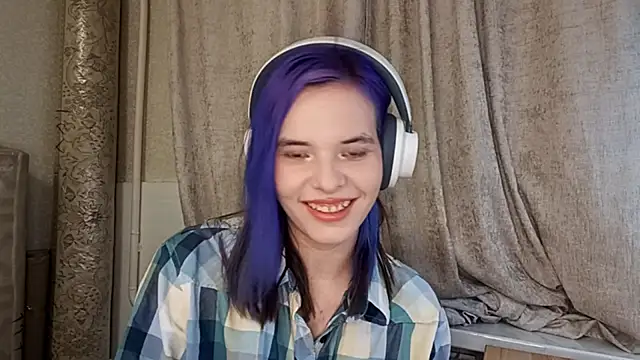 CallerKoran online show from February 12, 2026, 4:07 pm