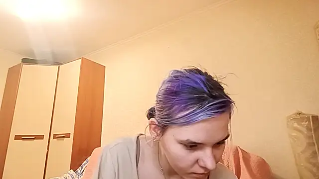 CallerKoran online show from March 19, 2026, 4:18 pm