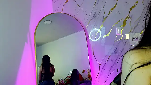 babyy nicols m online show from June 20, 2026, 10:48 pm