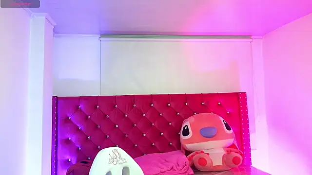 babyy nicols m online show from June 10, 2026, 1:18 am