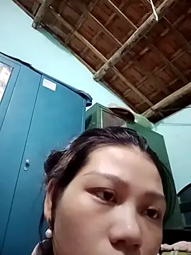 Godl-gem00 online show from February 8, 2026, 1:53 pm