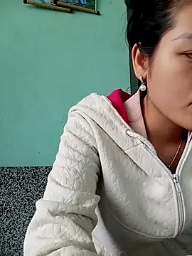 Godl-gem00 online show from February 9, 2026, 3:59 am