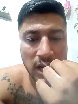 Snapshot of matt1804 chatting on February 10, 2026, 2:43 am matt1804 online show from February 10, 2026, 2:43 am