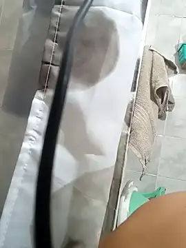 Snapshot of matt1804 chatting on March 21, 2026, 5:30 am matt1804 online show from March 21, 2026, 5:30 am