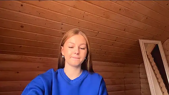 TessSamul online show from April 26, 2026, 10:01 am