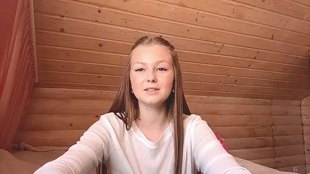 TessSamul online show from May 5, 2026, 3:15 pm