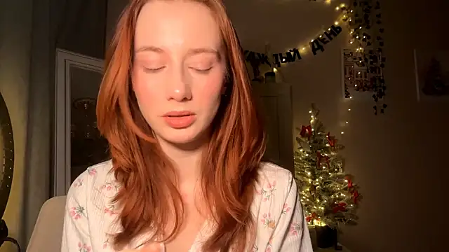 Snapshot of CordeliaEll chatting on February 18, 2026, 4:21 am CordeliaEll online show from February 18, 2026, 4:21 am