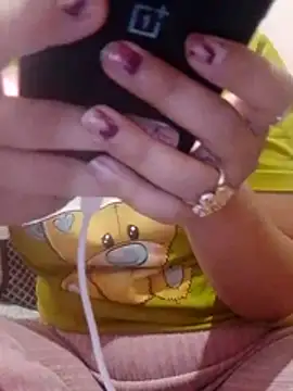 princess model online show from May 28, 2026, 10:37 pm