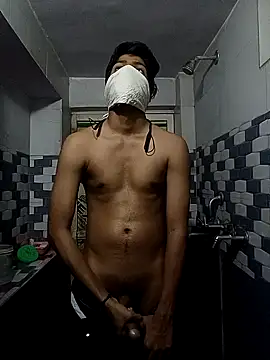 hotyboy 89 online show from February 13, 2026, 1:22 pm