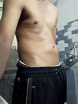 hotyboy 89 online show from June 19, 2026, 3:01 am