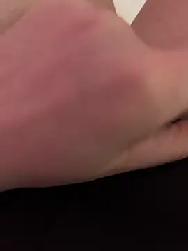 gattina333 online show from March 28, 2026, 3:24 pm