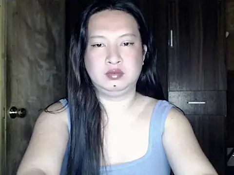 Dahliacum online show from March 27, 2026, 6:33 am