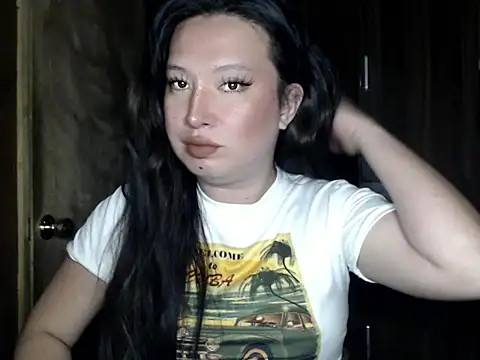 Dahliacum online show from March 28, 2026, 8:37 am