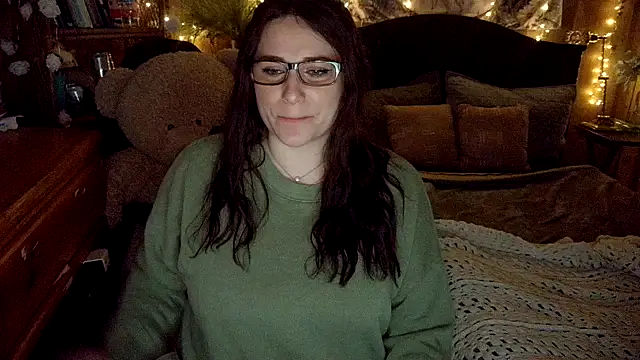 Snapshot of VelvetBrunetteXo chatting on March 22, 2026, 11:12 am VelvetBrunetteXo online show from March 22, 2026, 11:12 am