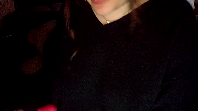 Snapshot of VelvetBrunetteXo chatting on March 20, 2026, 12:50 pm VelvetBrunetteXo online show from March 20, 2026, 12:50 pm