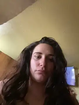 VelvetBrunetteXo online show from February 8, 2026, 5:32 pm