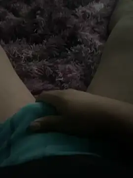 Reacher Mx online show from February 14, 2026, 2:17 pm