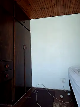 Snapshot of Rough-Big-Djay chatting on March 16, 2026, 9:13 am Rough-Big-Djay online show from March 16, 2026, 9:13 am