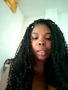 diablita48 online show from February 8, 2026, 10:51 pm