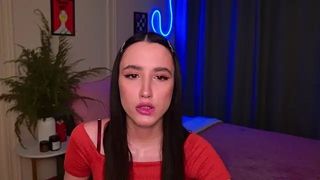 16gbRAM  online show from February 8, 2026, 7:11 pm