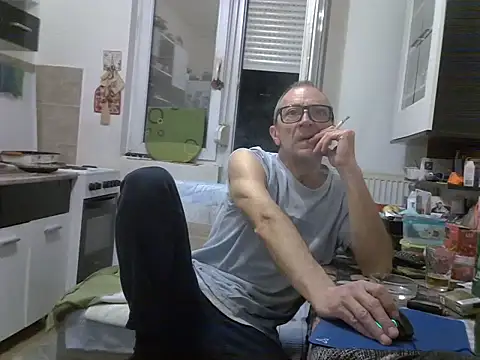 1973jungen online show from February 8, 2026, 8:28 pm