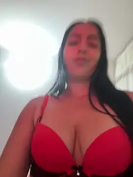 Bella sex69 online show from February 13, 2026, 2:55 am