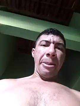 Jutop3 online show from February 8, 2026, 8:28 pm