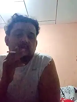 Snapshot of marioyesposa chatting on May 30, 2026, 5:03 am marioyesposa online show from May 30, 2026, 5:03 am