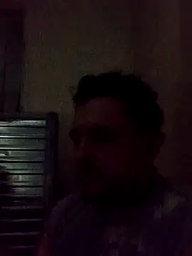 Snapshot of marioyesposa chatting on May 24, 2026, 2:33 am marioyesposa online show from May 24, 2026, 2:33 am