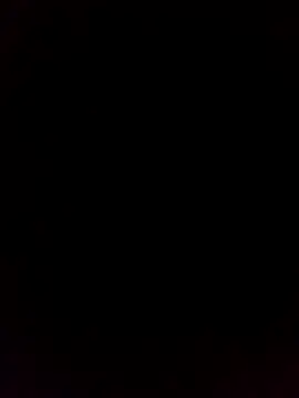 Snapshot of marioyesposa chatting on July 12, 2026, 4:35 am marioyesposa online show from July 12, 2026, 4:35 am