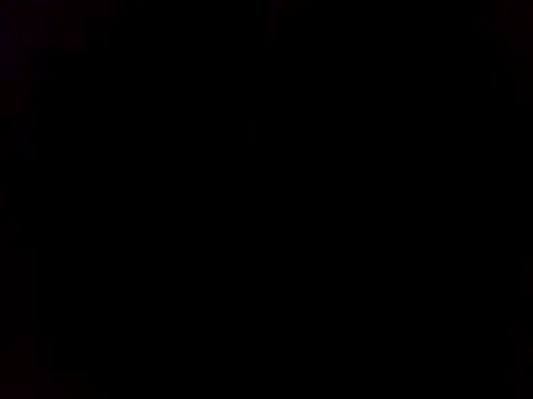Snapshot of marioyesposa chatting on June 13, 2026, 4:32 am marioyesposa online show from June 13, 2026, 4:32 am