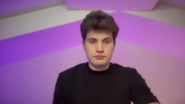 busssssin online show from February 10, 2026, 4:28 pm