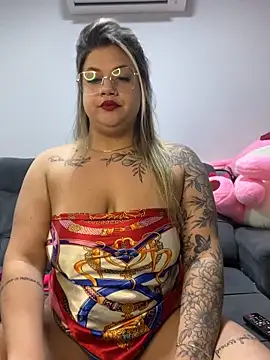 Snapshot of kahreal chatting on March 3, 2026, 11:34 pm kahreal online show from March 3, 2026, 11:34 pm