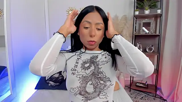 Snapshot of antonela-bella chatting on March 10, 2026, 1:59 pm antonela-bella online show from March 10, 2026, 1:59 pm