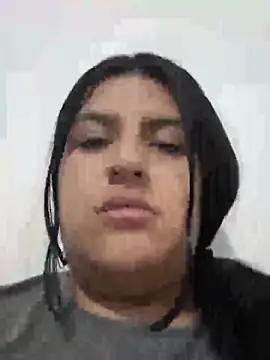 Hammy st1 online show from February 11, 2026, 2:00 am