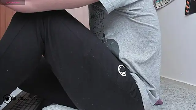 acid timee online show from February 25, 2026, 4:51 pm