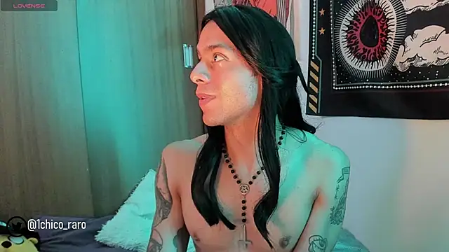 acid timee online show from March 15, 2025, 7:53 am