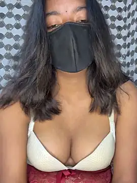 lovely siaa online show from February 21, 2026, 9:44 am