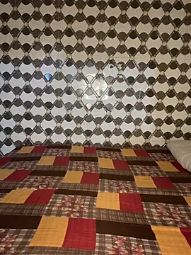 lovely siaa online show from March 23, 2026, 4:29 pm