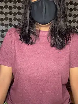 lovely siaa online show from March 21, 2026, 3:16 pm