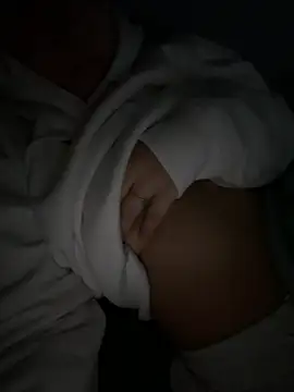 sexytigxx online show from February 9, 2026, 11:08 am