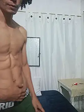 Juliettaf online show from March 22, 2026, 12:14 am