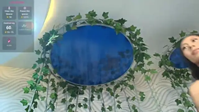 sophieBlair  online show from February 19, 2026, 7:33 pm