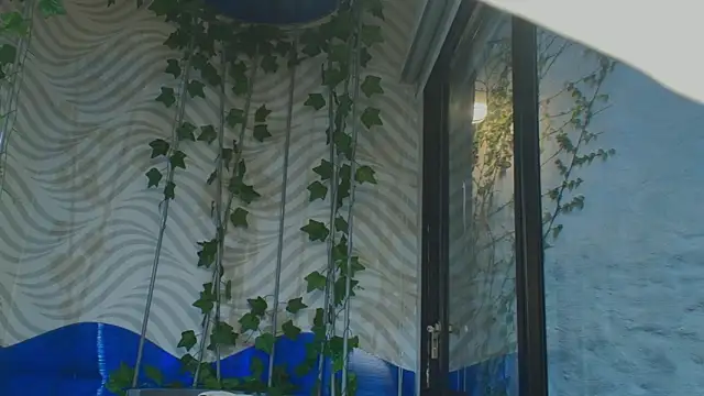 sophieBlair  online show from February 24, 2026, 7:04 pm