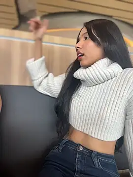 Snapshot of jadelaurent chatting on March 26, 2026, 7:34 pm jadelaurent online show from March 26, 2026, 7:34 pm