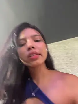 Snapshot of jadelaurent chatting on March 11, 2026, 8:36 pm jadelaurent online show from March 11, 2026, 8:36 pm