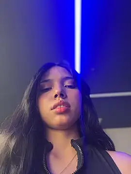 Snapshot of jadelaurent chatting on March 27, 2026, 8:54 pm jadelaurent online show from March 27, 2026, 8:54 pm