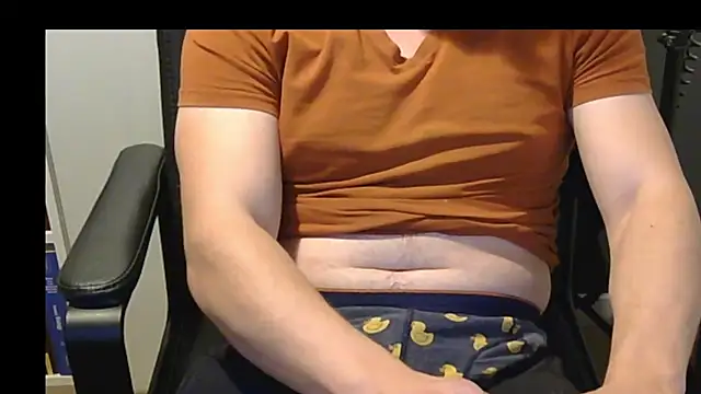 itsmealexxx online show from February 8, 2026, 9:01 pm