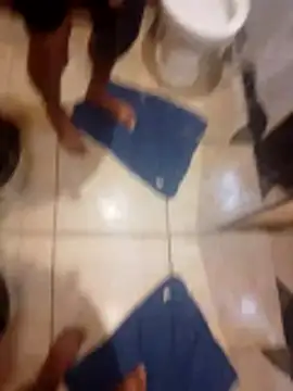 bieljjcastro022 online show from February 8, 2026, 9:12 pm